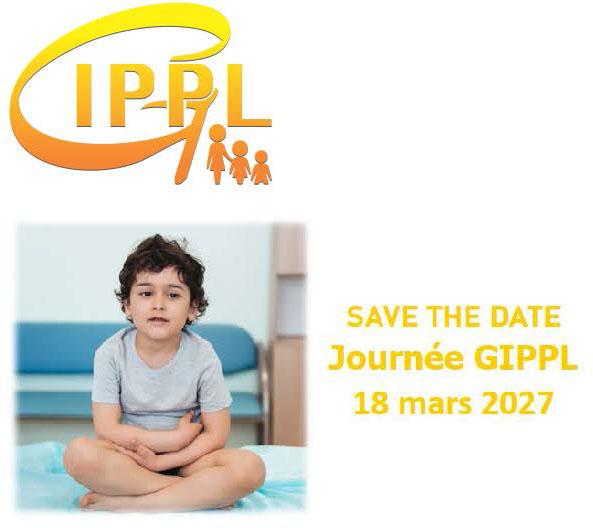 save-the-date-post-it.png