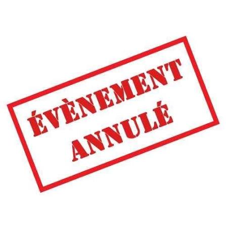 Soirée GIPPL 2026
