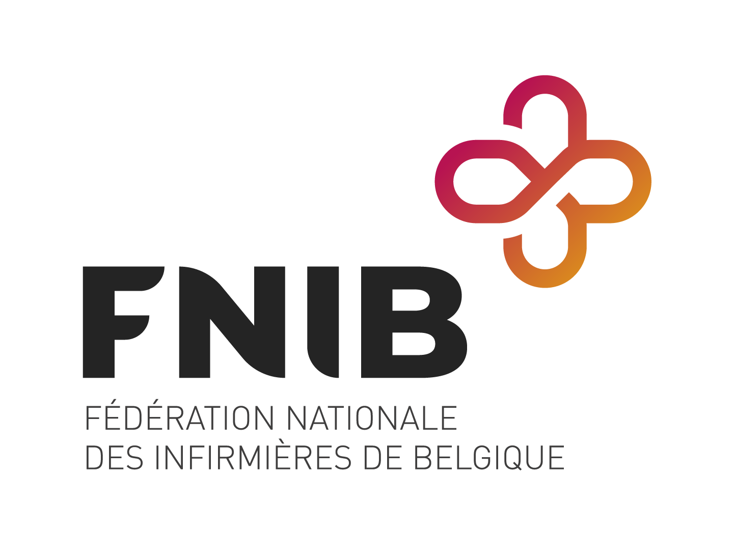 Carte blanche de la FNIB